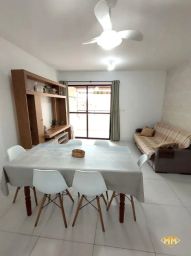 https://img.olx.com.br/thumbs256x256/97/974607064299718.jpg