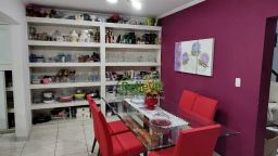 https://img.olx.com.br/thumbs256x256/97/974609213855775.jpg