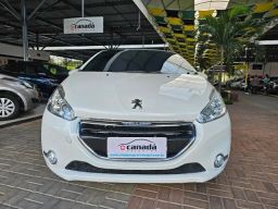https://img.olx.com.br/thumbs256x256/97/974610445041241.jpg