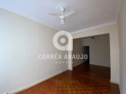 https://img.olx.com.br/thumbs256x256/97/974610663833691.jpg
