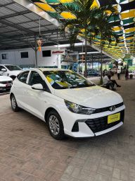 https://img.olx.com.br/thumbs256x256/97/974610780167017.jpg