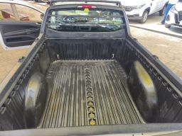 https://img.olx.com.br/thumbs256x256/97/974612665034166.jpg