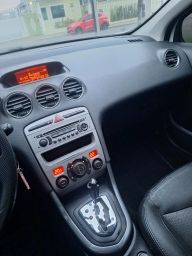 https://img.olx.com.br/thumbs256x256/97/974617197101682.jpg