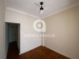 https://img.olx.com.br/thumbs256x256/97/974617667396888.jpg