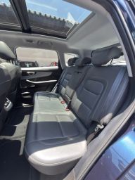 https://img.olx.com.br/thumbs256x256/97/974620801633798.jpg