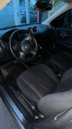 https://img.olx.com.br/thumbs256x256/97/974623192690152.jpg