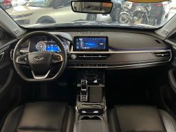 https://img.olx.com.br/thumbs256x256/97/974623803162019.jpg