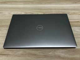 https://img.olx.com.br/thumbs256x256/97/974623936821889.jpg