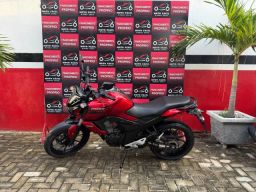 https://img.olx.com.br/thumbs256x256/97/974624536870459.jpg
