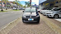 https://img.olx.com.br/thumbs256x256/97/974624666364503.jpg