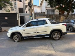 https://img.olx.com.br/thumbs256x256/97/974630412587763.jpg