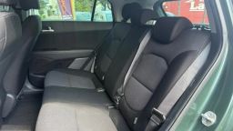 https://img.olx.com.br/thumbs256x256/97/974631923288528.jpg