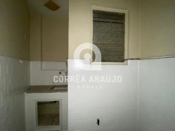 https://img.olx.com.br/thumbs256x256/97/974632308712632.jpg