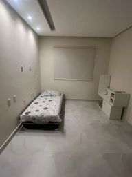 https://img.olx.com.br/thumbs256x256/97/974635800979253.jpg