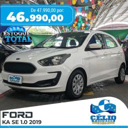 https://img.olx.com.br/thumbs256x256/97/974635901146099.jpg