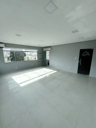 https://img.olx.com.br/thumbs256x256/97/974636180172776.jpg