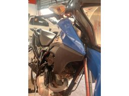 https://img.olx.com.br/thumbs256x256/97/974636817391108.jpg
