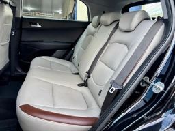 https://img.olx.com.br/thumbs256x256/97/974638060394946.jpg