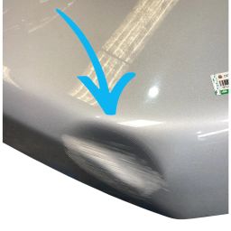 https://img.olx.com.br/thumbs256x256/97/974639216997338.jpg
