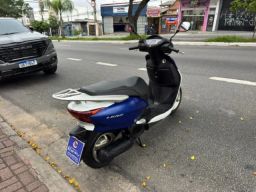 https://img.olx.com.br/thumbs256x256/97/974639332400809.jpg
