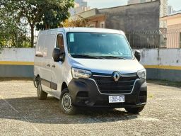https://img.olx.com.br/thumbs256x256/97/974642664382218.jpg