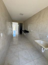 https://img.olx.com.br/thumbs256x256/97/974644075134511.jpg