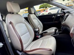 https://img.olx.com.br/thumbs256x256/97/974644183510161.jpg