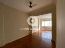 https://img.olx.com.br/thumbs256x256/97/974648544469073.jpg