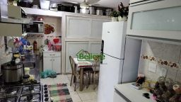 https://img.olx.com.br/thumbs256x256/97/974650212016920.jpg