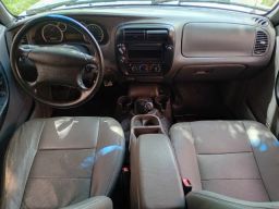 https://img.olx.com.br/thumbs256x256/97/974650811451692.jpg