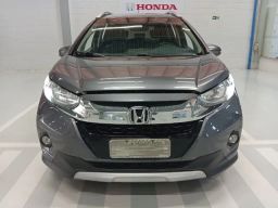https://img.olx.com.br/thumbs256x256/97/974651198019865.jpg