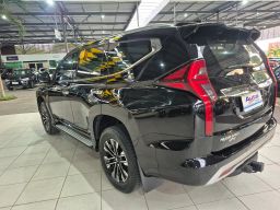 https://img.olx.com.br/thumbs256x256/97/974652812232964.jpg