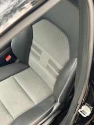 https://img.olx.com.br/thumbs256x256/97/974659309149389.jpg