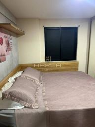 https://img.olx.com.br/thumbs256x256/97/974659678366575.jpg