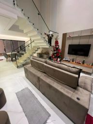 https://img.olx.com.br/thumbs256x256/97/974660687799947.jpg