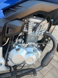 https://img.olx.com.br/thumbs256x256/97/974663200494833.jpg