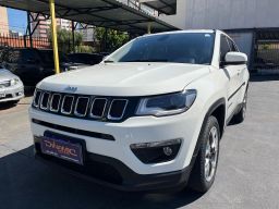 https://img.olx.com.br/thumbs256x256/97/974664261785108.jpg