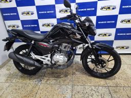 https://img.olx.com.br/thumbs256x256/97/974664674229784.jpg