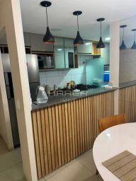https://img.olx.com.br/thumbs256x256/97/974669312035748.jpg