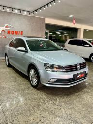 https://img.olx.com.br/thumbs256x256/97/974669540785629.jpg