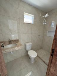 https://img.olx.com.br/thumbs256x256/97/974669914429576.jpg