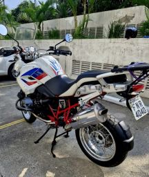 https://img.olx.com.br/thumbs256x256/97/974670699156326.jpg