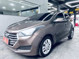https://img.olx.com.br/thumbs256x256/97/974671679426557.jpg