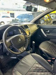 https://img.olx.com.br/thumbs256x256/97/974671783201477.jpg