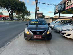 https://img.olx.com.br/thumbs256x256/97/974672697858380.jpg