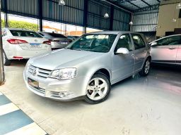 https://img.olx.com.br/thumbs256x256/97/974673240410386.jpg