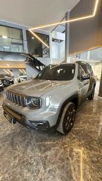 https://img.olx.com.br/thumbs256x256/97/974674661101843.jpg