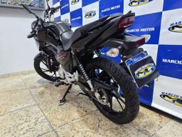https://img.olx.com.br/thumbs256x256/97/974675192593009.jpg