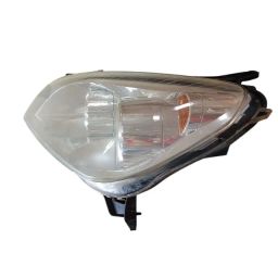 https://img.olx.com.br/thumbs256x256/97/974676171907639.jpg