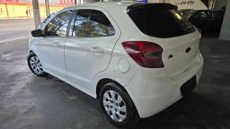 https://img.olx.com.br/thumbs256x256/97/974677916964189.jpg